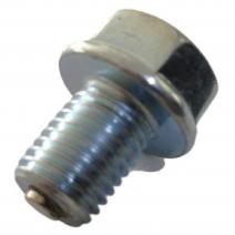 TAPON ACEITE DRENAJE HJ300AT RALLY