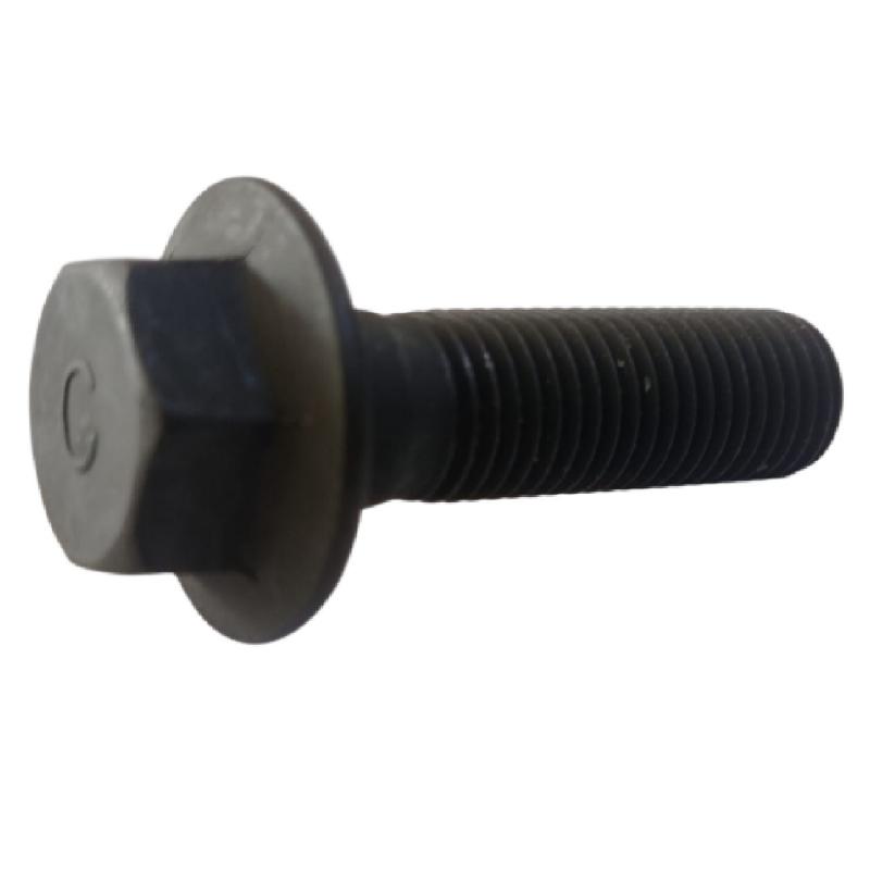 TORNILLO ROTOR MAGNETO HJ250NK