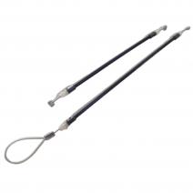 GUAYA ASIENTO SET HJ250NK 