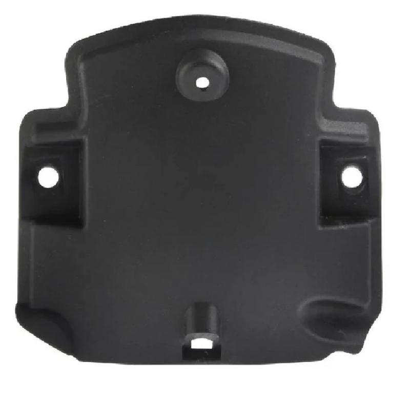 EXTENSION GUARDAFANGO TRASERO HJ250NK