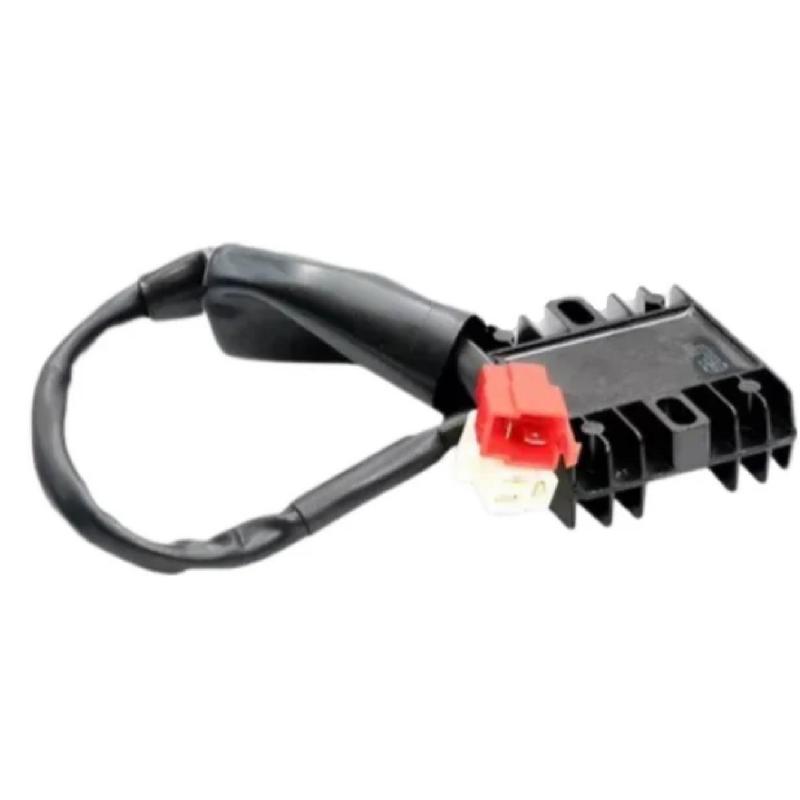 RECTIFICADOR O REGULADOR CORRIENTE HJ250NK