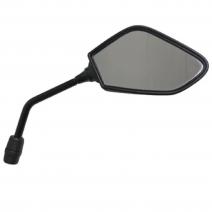 RETROVISOR DERECHO HJ300AT/HJ300 RALLY