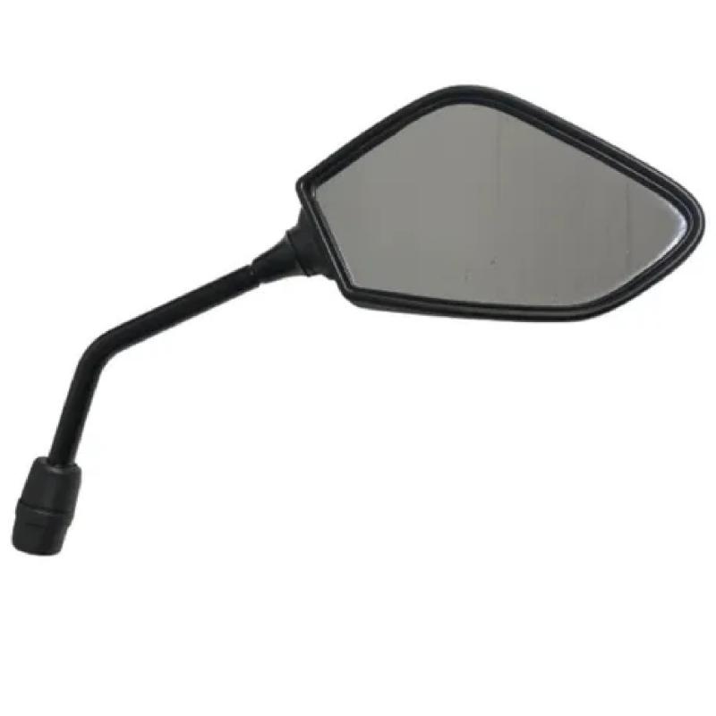 RETROVISOR DERECHO HJ300AT/HJ300 RALLY