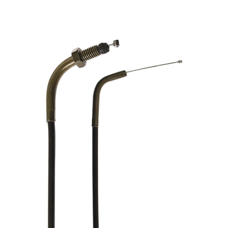 GUAYA AHOGADOR HJ250NK