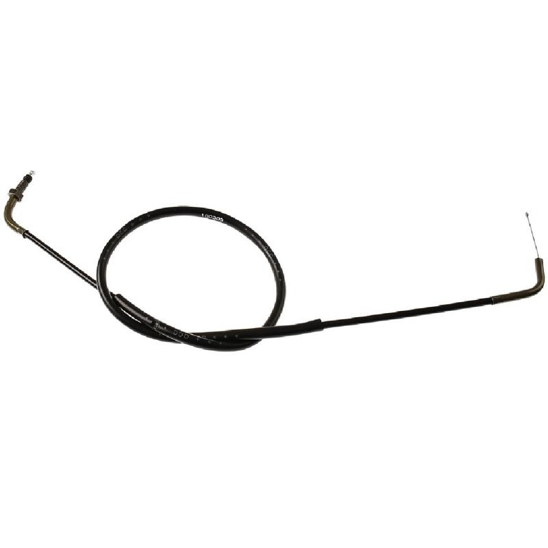 GUAYA AHOGADOR HJ250NK