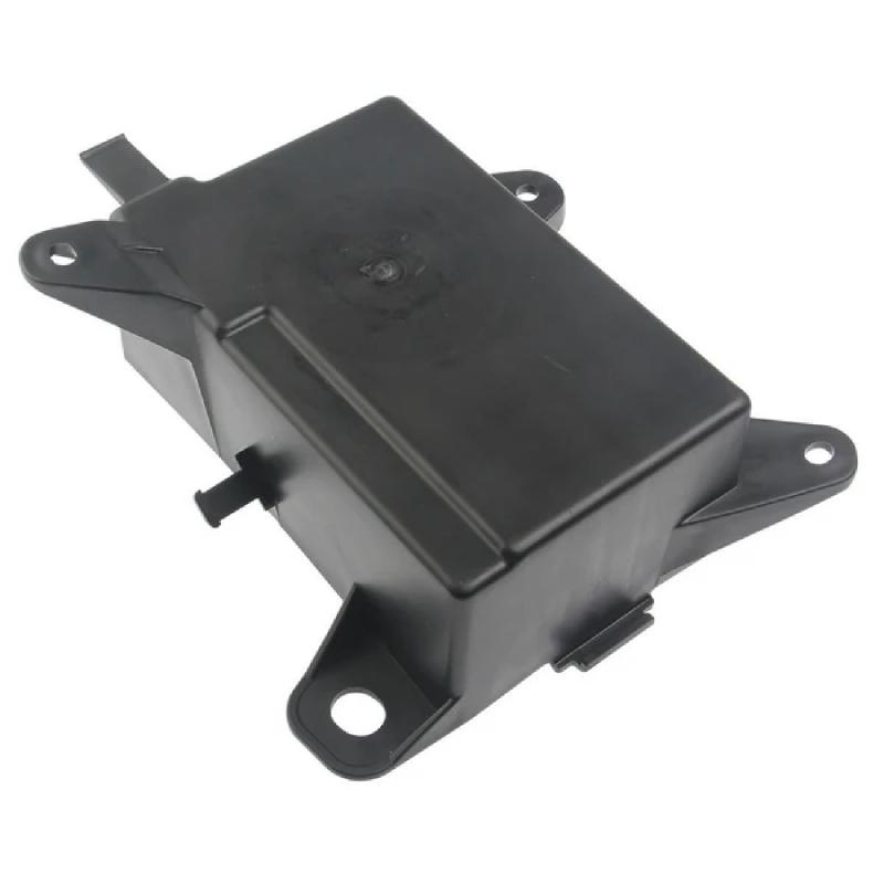 PORTA BATERIA HJ250NK