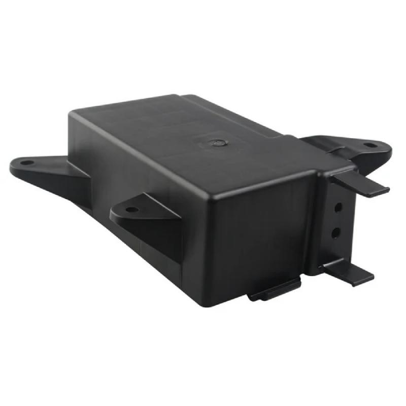 PORTA BATERIA HJ250NK