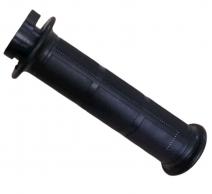 PUÑO CON HUESO ACELERADOR HJ300RLY/HJ300AT