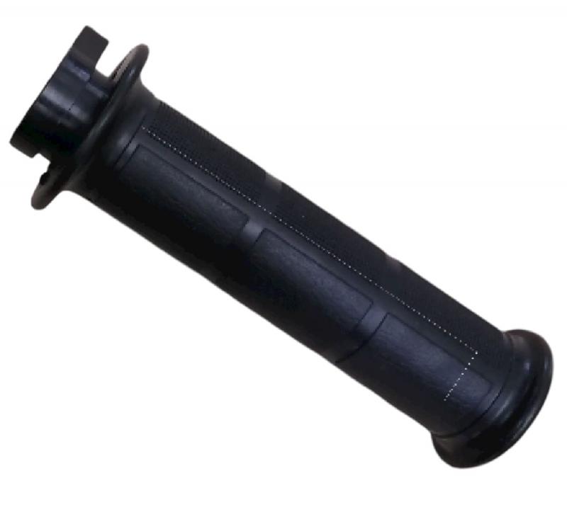 PUÑO CON HUESO ACELERADOR HJ300RLY/HJ300AT