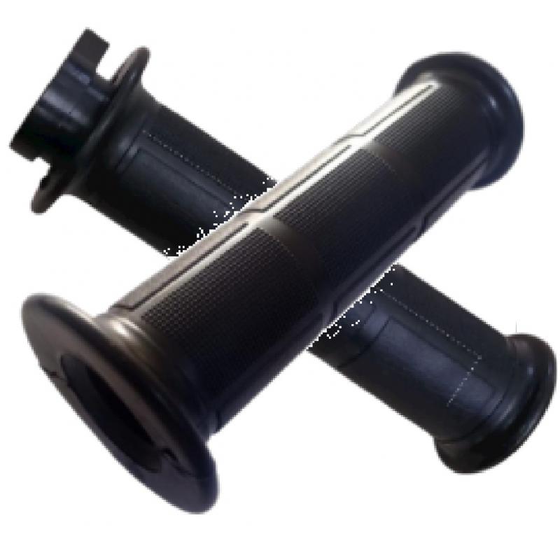 PUÑOS  PAR HJ300 RALLY HJ300AT