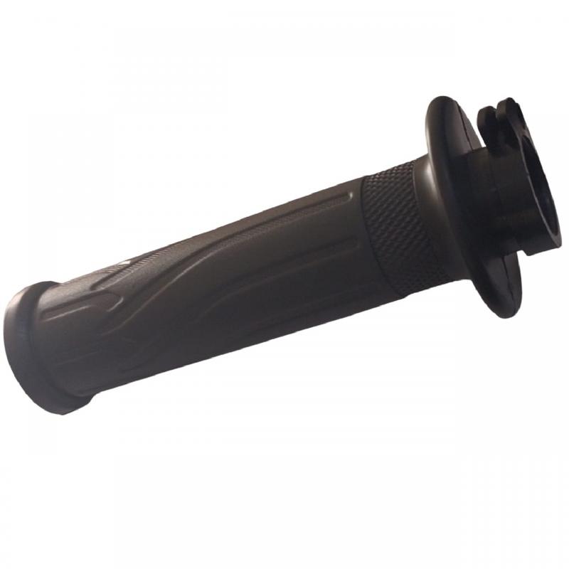 PUÑO CON HUESO ACELERADOR HJ250NK