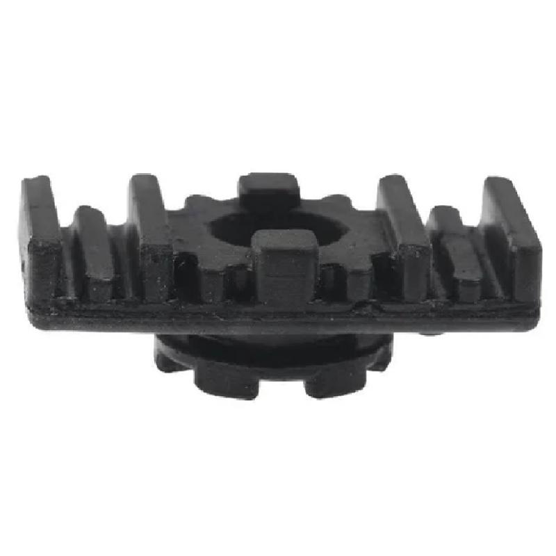 GOMA BASE TANQUE TRASERA HJ250NK