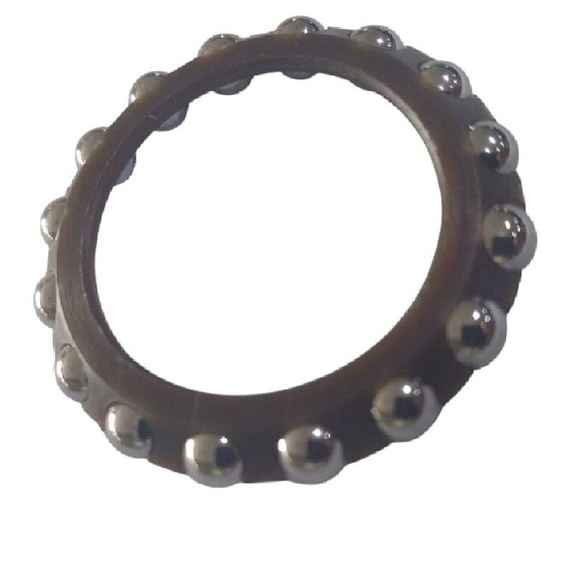 PISTA PLOMO INFERIOR SET HJ250NK