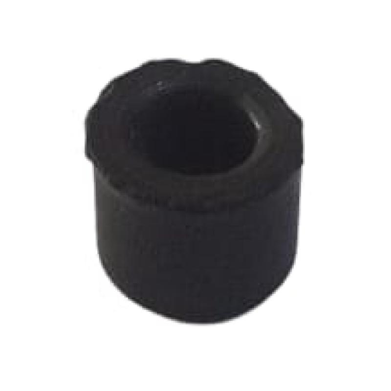 GOMA TAPA LATERAL HJ250NK