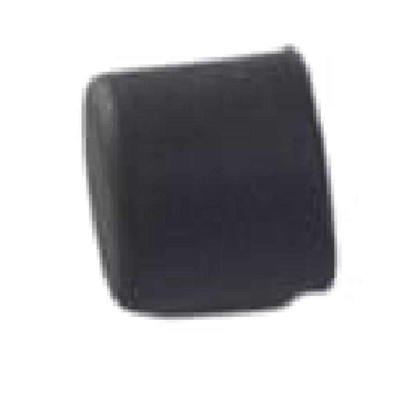 GOMA TAPA LATERAL HJ250NK