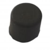 GOMA TAPA LATERAL HJ250NK