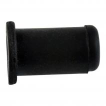 GOMA BASE FARO HJ250NK