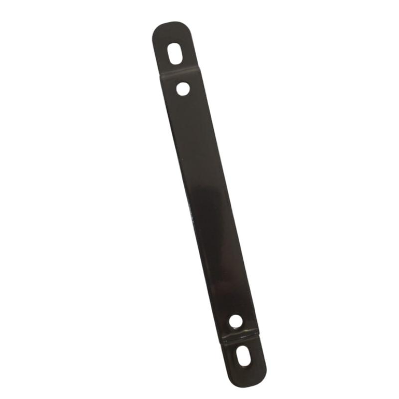PORTA PLACA HJ250NK