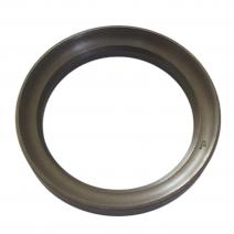 PISTA INFERIOR HJ250NK