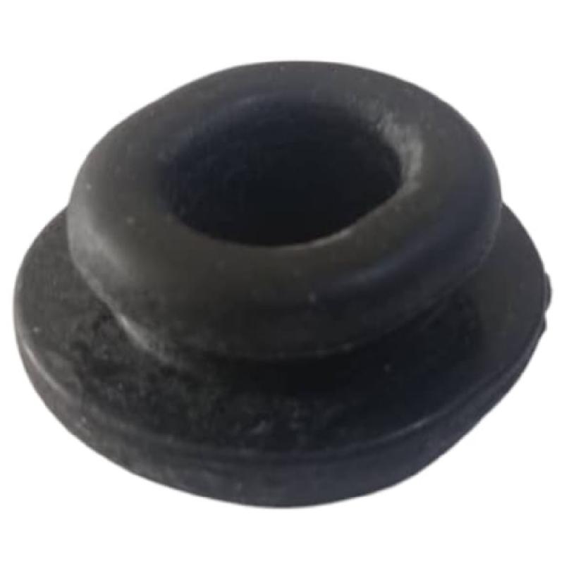 GOMA FILTRO AIRE HJ250NK