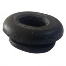 GOMA FILTRO AIRE HJ250NK