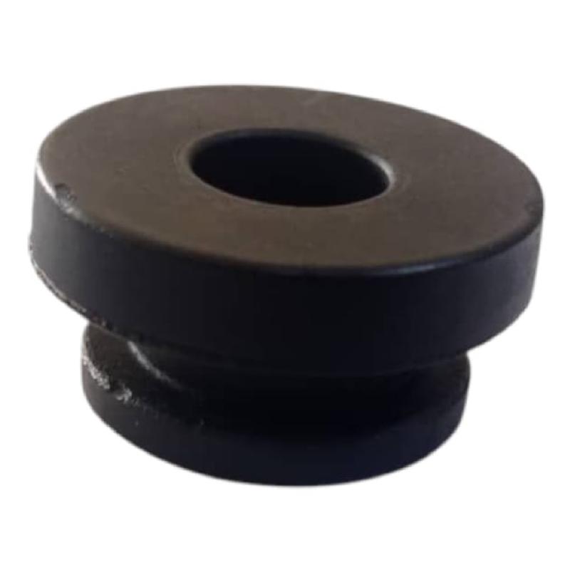 GOMA BASE TANQUE DELANTERA HJ250NK