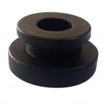 GOMA BASE TANQUE DELANTERA HJ250NK