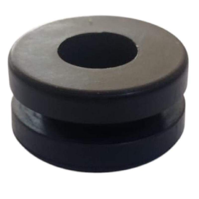 GOMA TAPA TANQUE GASOLINA HJ250NK