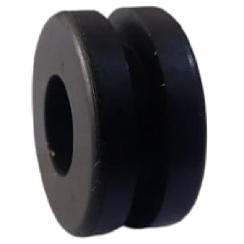 GOMA TAPA TANQUE GASOLINA HJ250NK