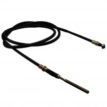 GUAYA FRENO HJ125T-16 SKYHAWK  SOLPART