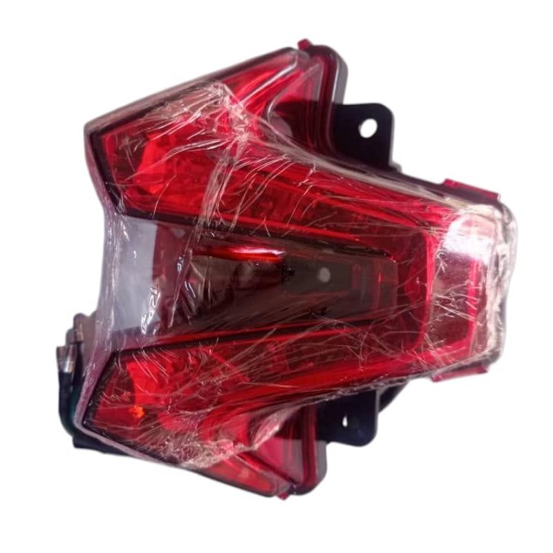 FARO STOP HJM250VR HJM