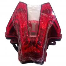 FARO STOP HJM250VR HJM