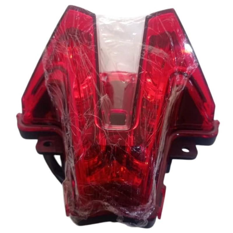 FARO STOP HJM250VR HJM