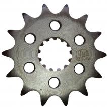 PIÑON HJ300AT RALLY 300 HJ 14T