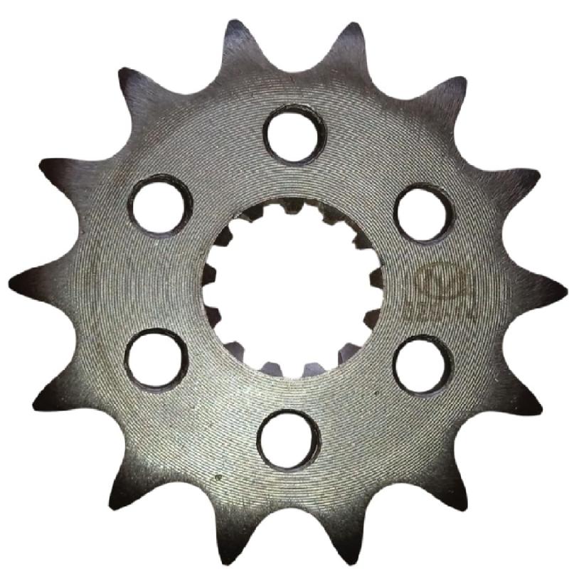 PIÑON HJ300AT RALLY 300 HJ 14T