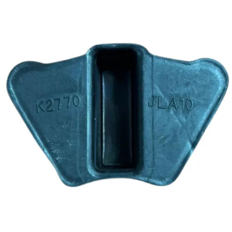 GOMA PORTA CORONA HJ250 NK HJ300 RALLY UND