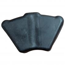 GOMA PORTA CORONA HJ250 NK HJ300 RALLY UND