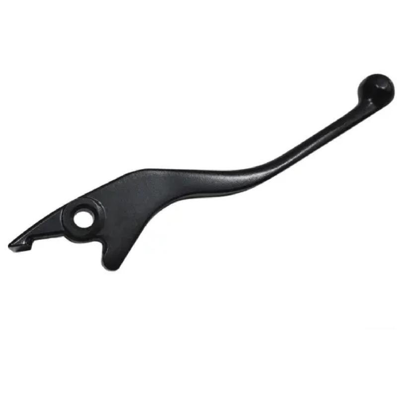 MANILLA FRENO HJ250NK