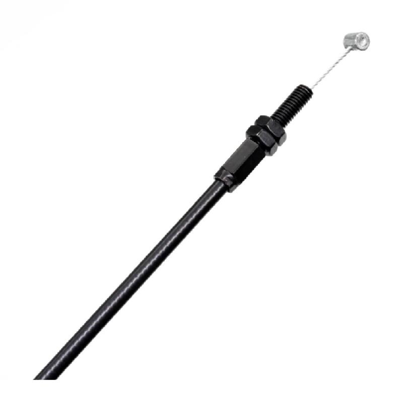 GUAYA ACELERADOR HJ300 RALLY HJ