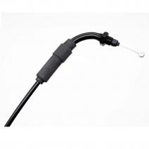 GUAYA ACELERADOR HJ300 RALLY HJ