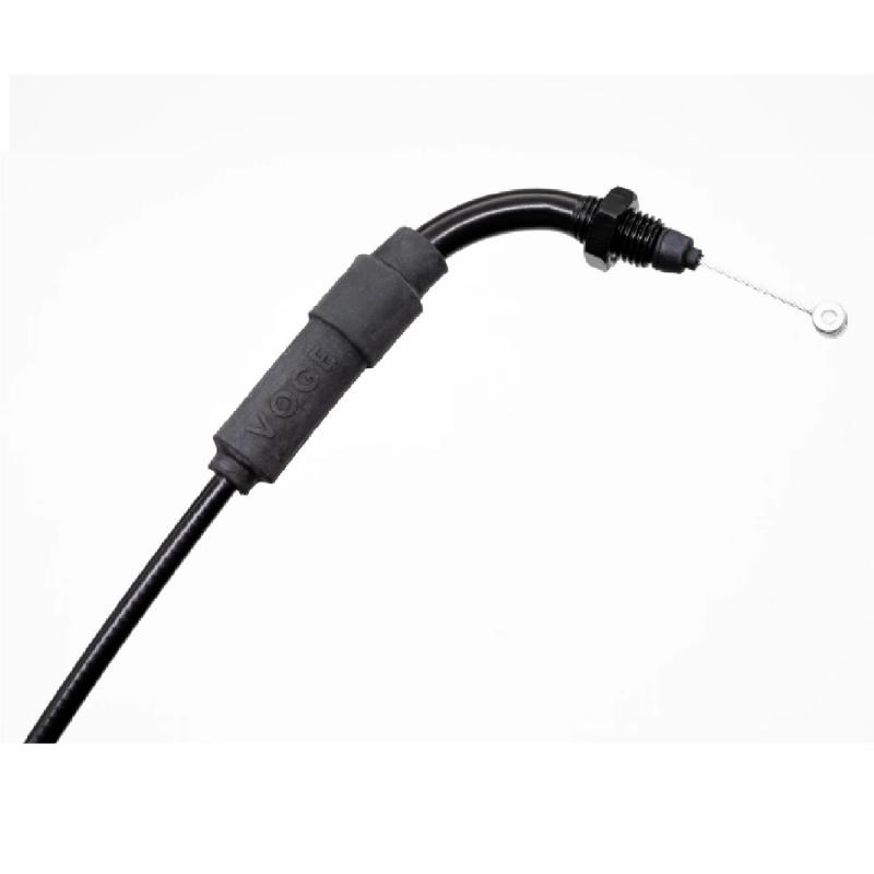 GUAYA ACELERADOR HJ300 RALLY HJ