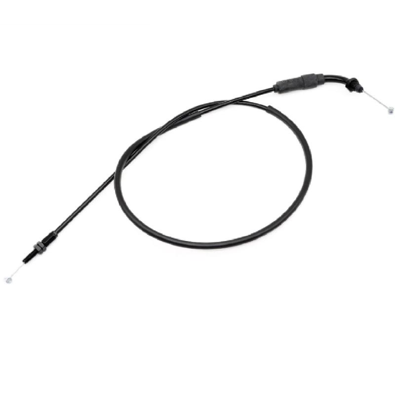 GUAYA ACELERADOR HJ300 RALLY HJ