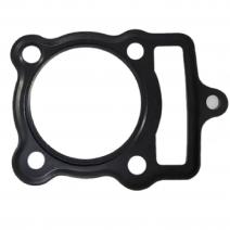 EMPACADURA CAMARA HJ200AT