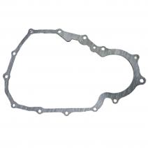 EMPACADURA TAPA CLUTCH DCH HJ200AT