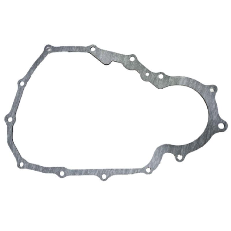 EMPACADURA TAPA CLUTCH DCH HJ200AT