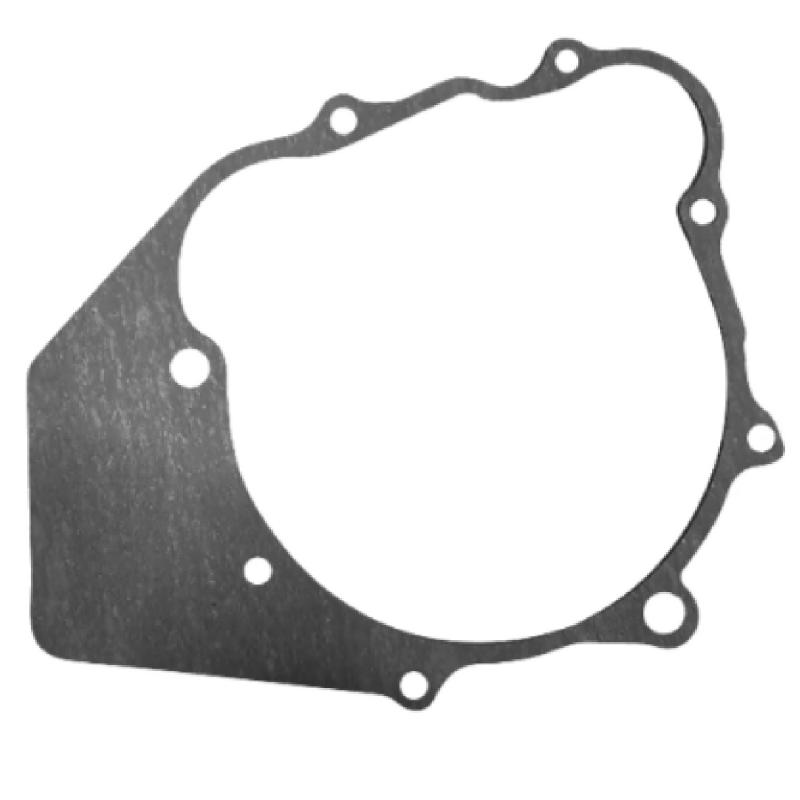 EMPACADURA TAPA MAGNETO HJ200AT