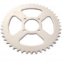 CORONA 520 45T HJ200AT SOLPART