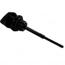 TAPON MEDIDOR ACEITE HJ125S SPOR/T HJ150S SQUALO