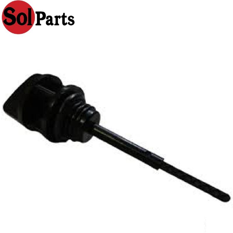 TAPON MEDIDOR ACEITE HJ125S SPOR/T HJ150S SQUALO