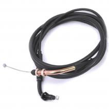 GUAYA ACELERADOR HJ150S SQUALO SOLPART